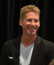 Scott-Welle.png